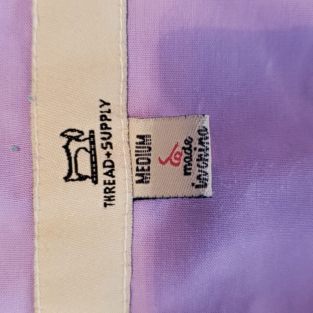 Shirt - Picture 4 of 4